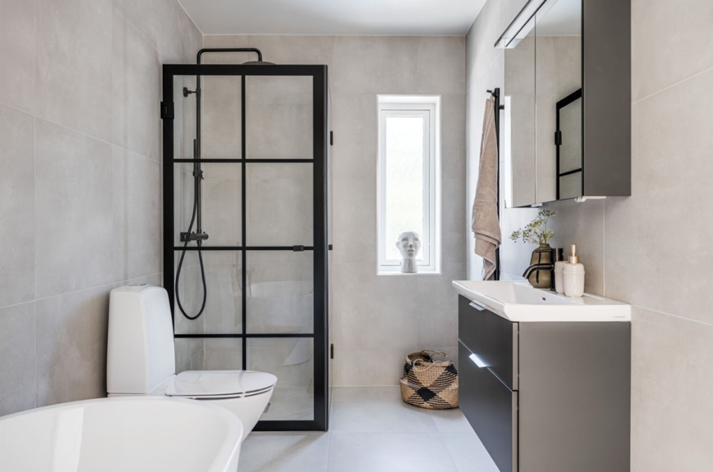 Vaxholm selectie Ahus website 2024 (1)