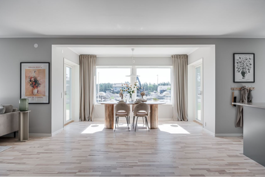 Vaxholm selectie Ahus website 2024 (10)