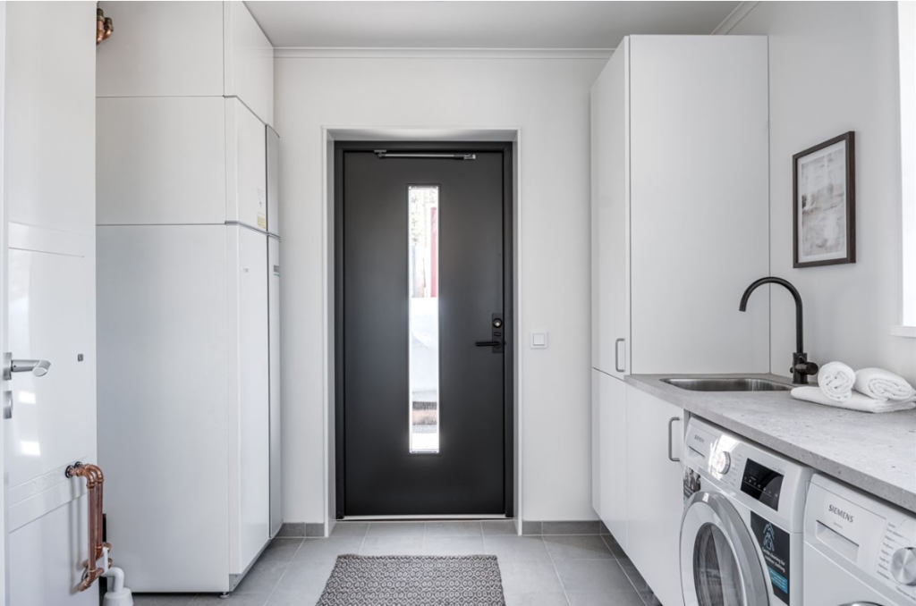 Vaxholm selectie Ahus website 2024 (11)