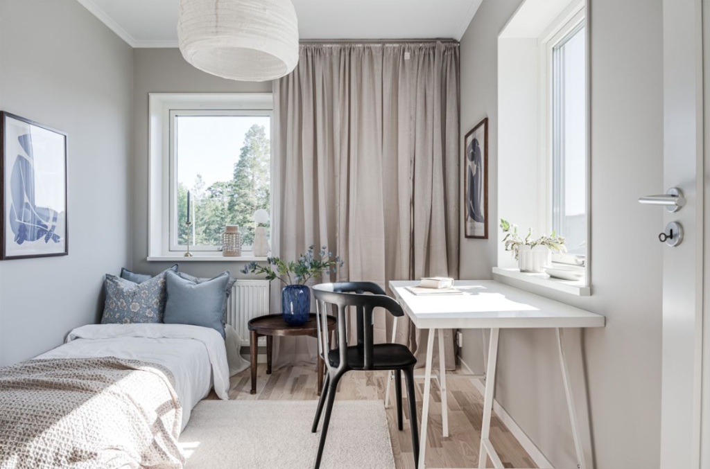 Vaxholm selectie Ahus website 2024 (5)