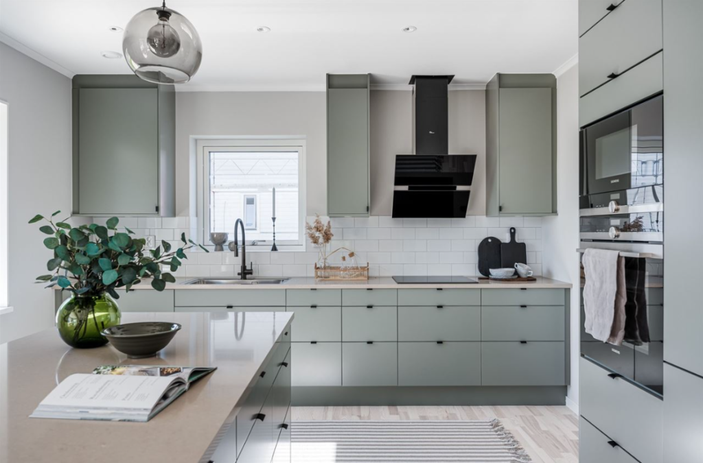 Vaxholm selectie Ahus website 2024 (7)