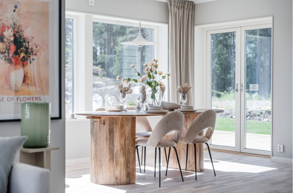 Vaxholm selectie Ahus website 2024 (8)