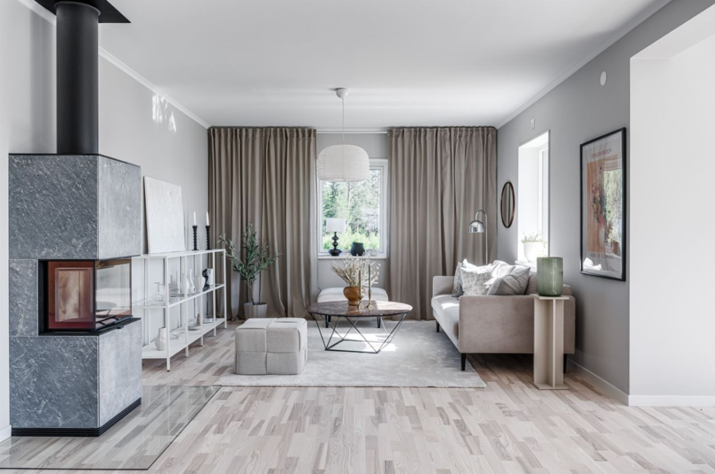 Vaxholm selectie Ahus website 2024 (9)