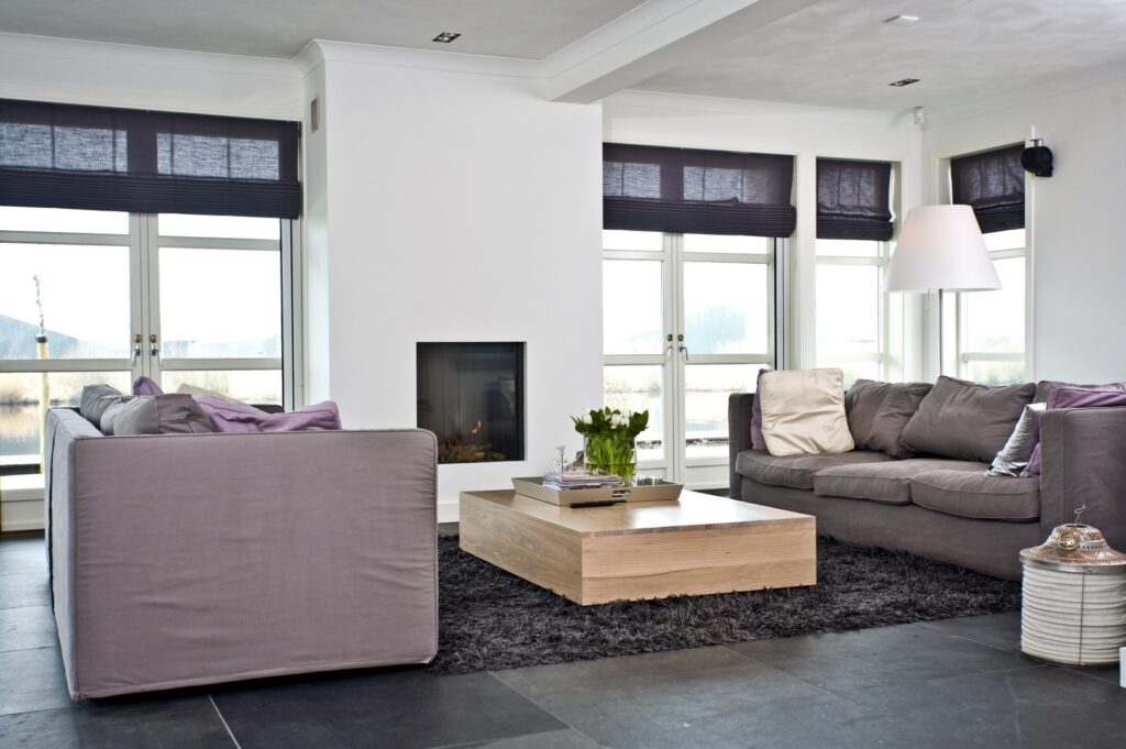 Woning op maat, Grou (1)