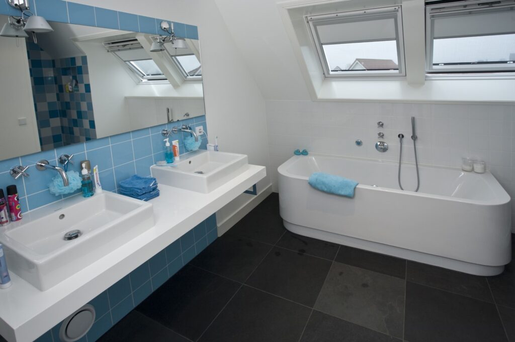 Woning op maat, Grou (10)