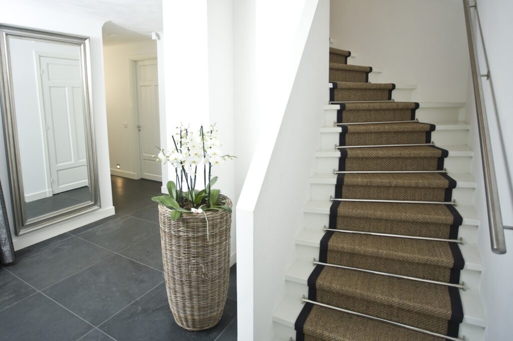 Woning op maat, Grou (11)