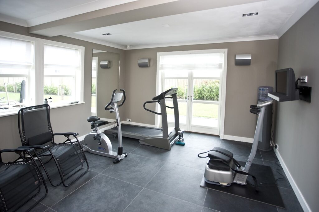 Woning op maat, Grou (12)