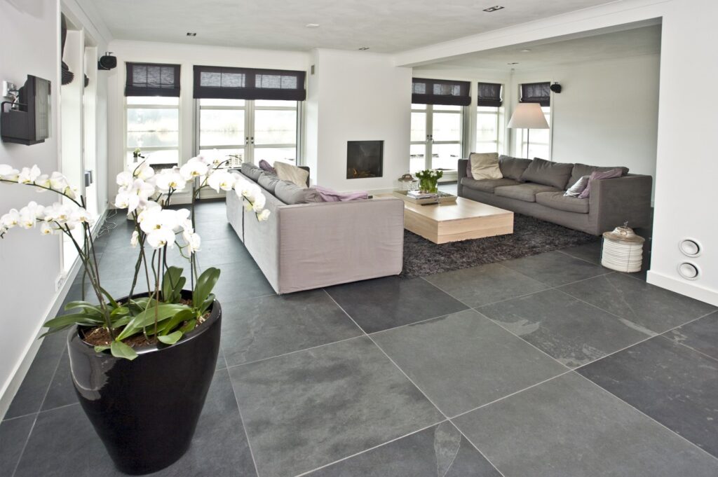 Woning op maat, Grou (14)