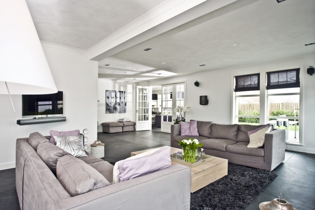 Woning op maat, Grou (2)