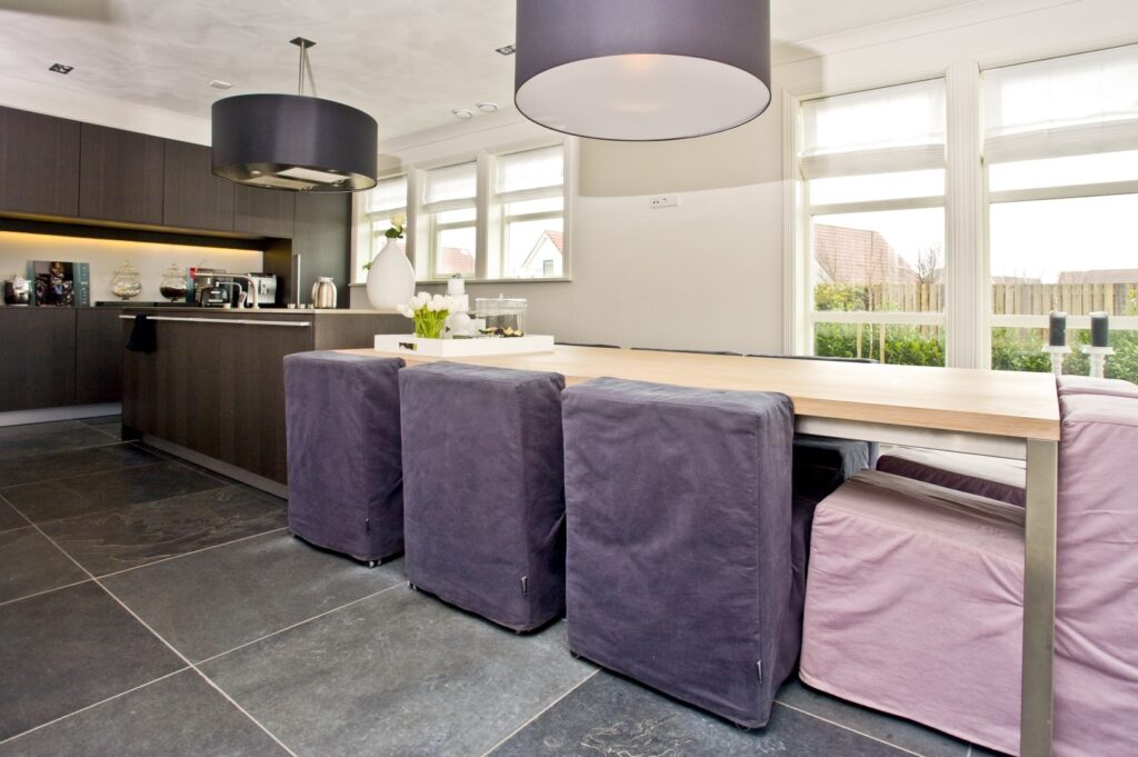 Woning op maat, Grou (3)