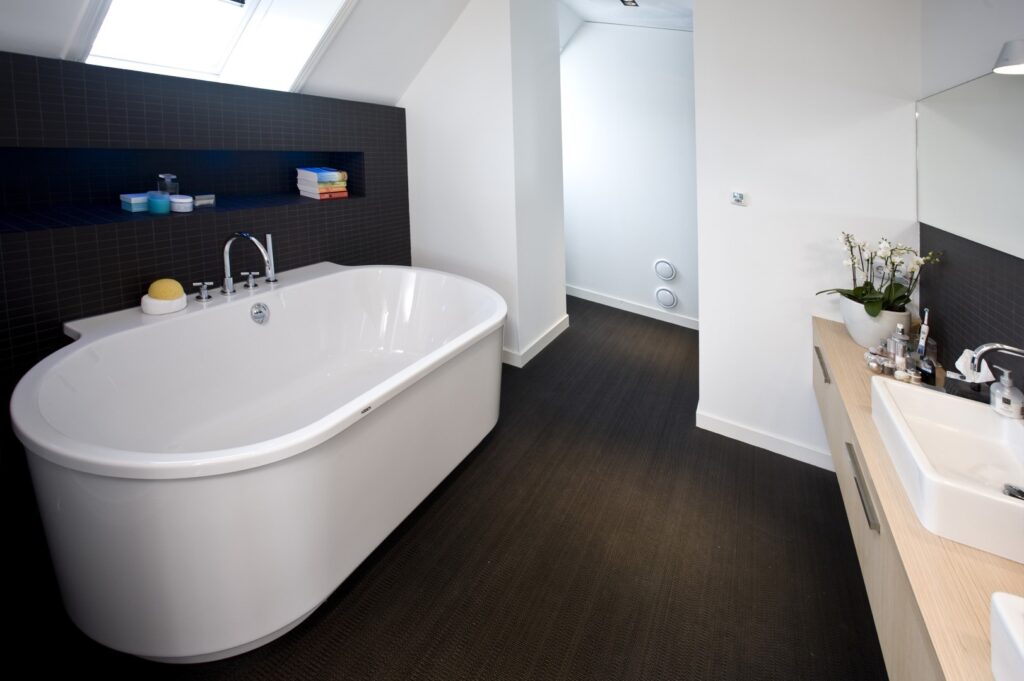 Woning op maat, Grou (6)