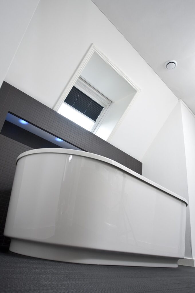 Woning op maat, Grou (9)