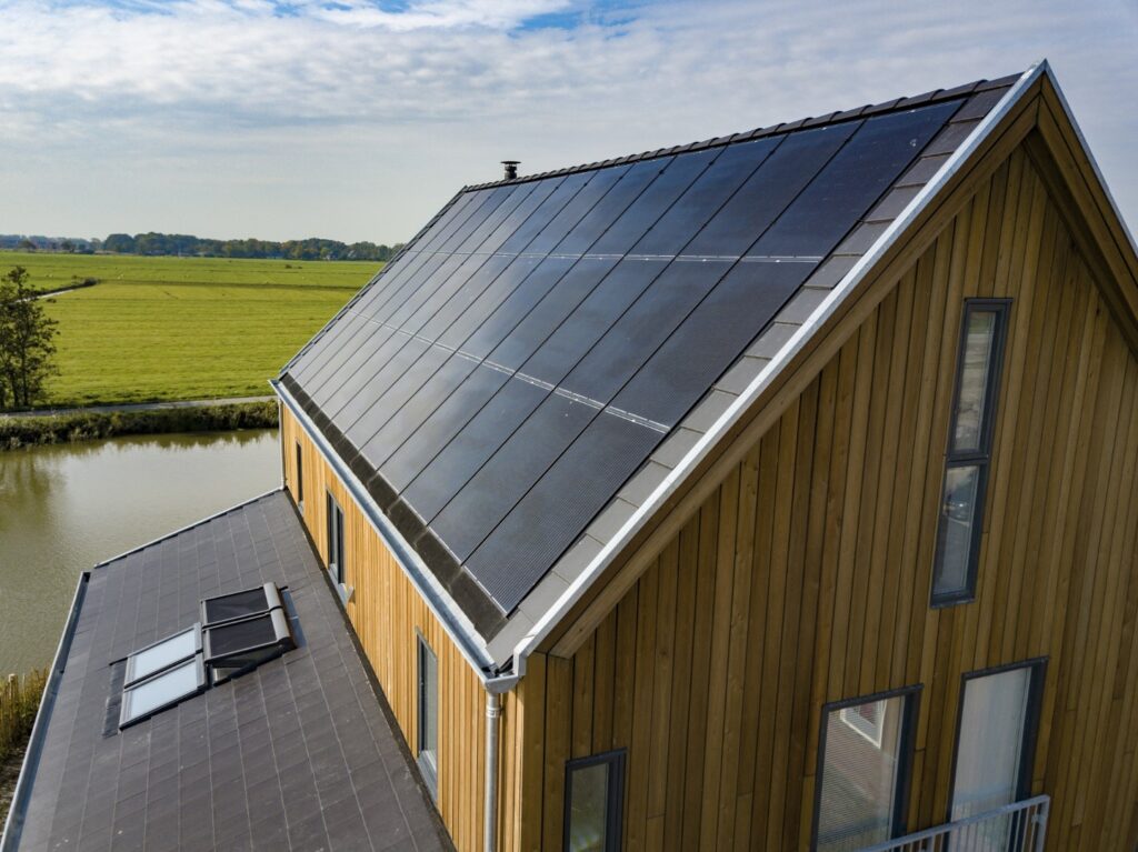 Woning op maat Wiarda (1) (resized)