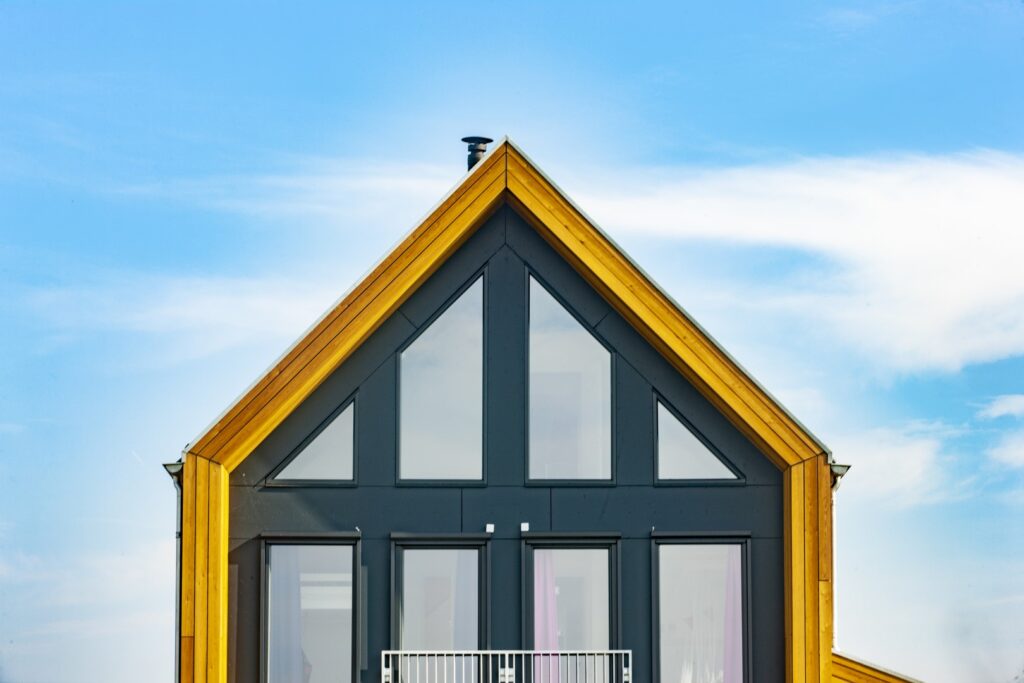 Woning op maat Wiarda (5) (resized)