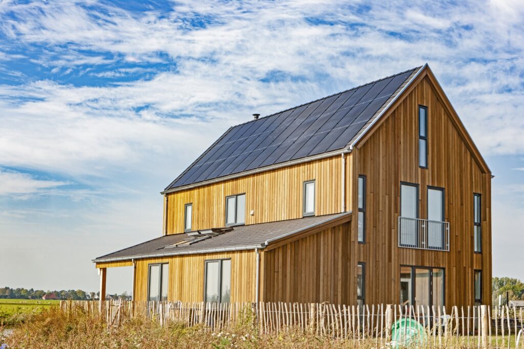 Woning op maat Wiarda (6) (resized)