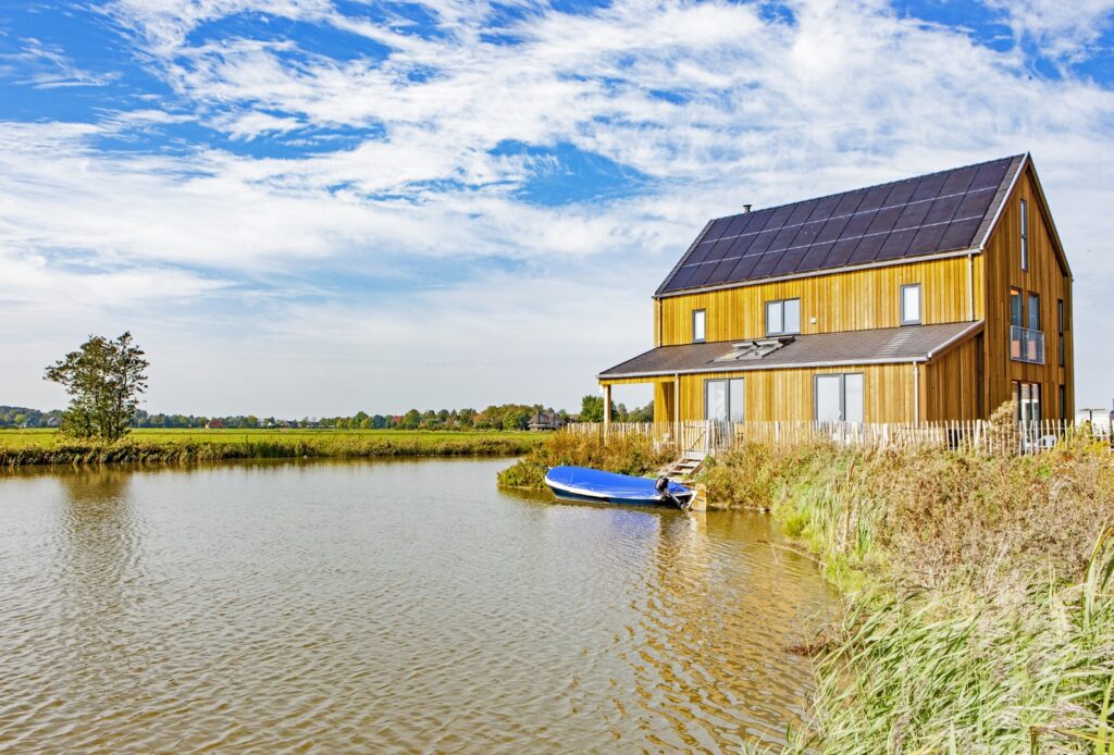 Woning op maat Wiarda (7) (resized)