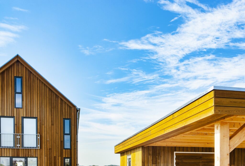 Woning op maat Wiarda (8) (resized)