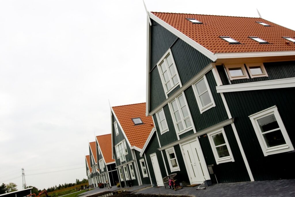 Zuiderburen, Project Buitenplaats (Hempens-Leeuwarden) (3)