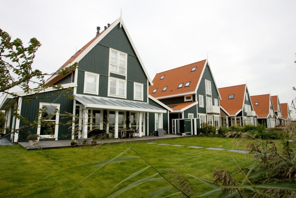 Zuiderburen, Project Buitenplaats (Hempens-Leeuwarden) (4)