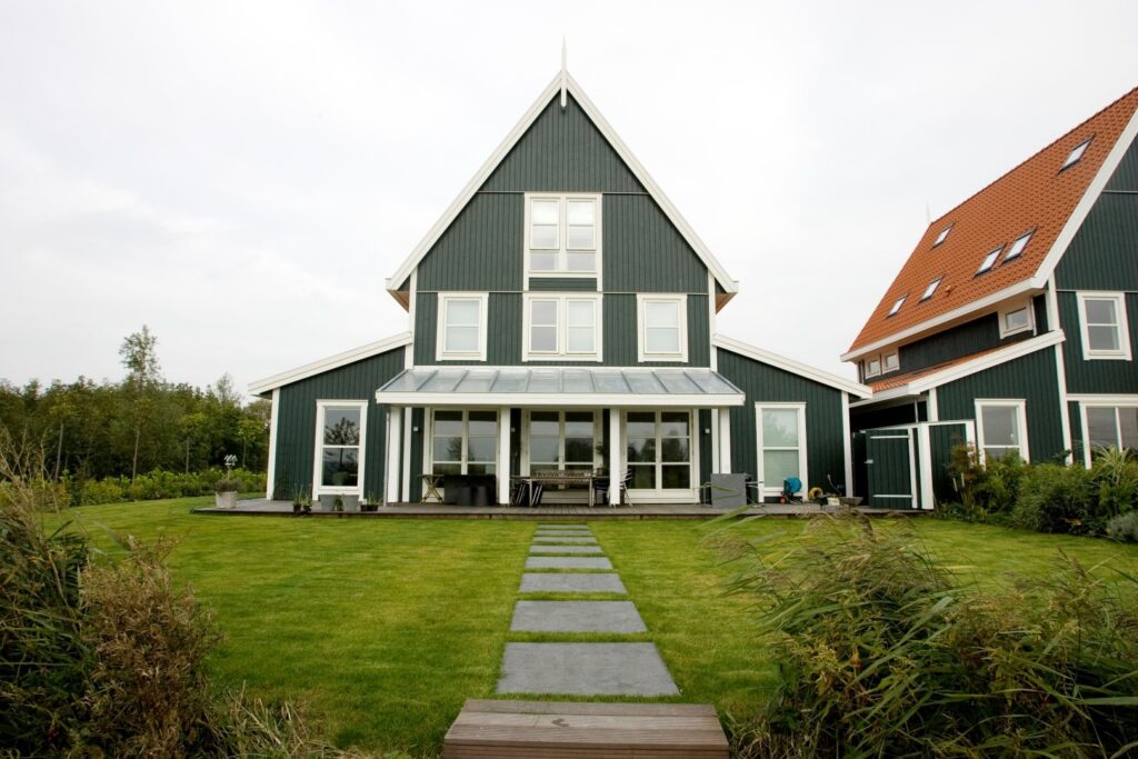 Zuiderburen, Project Buitenplaats (Hempens-Leeuwarden) (5)