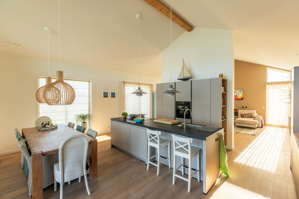 Planhus september 2023--12