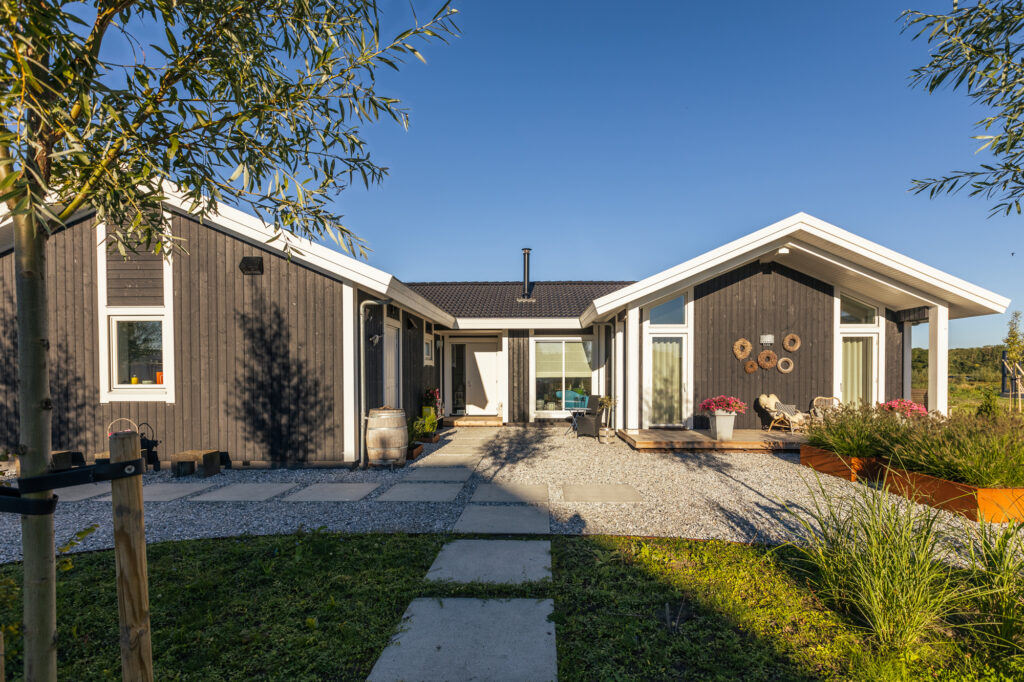 Planhus september 2023--14