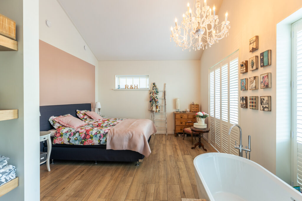 Planhus september 2023--17