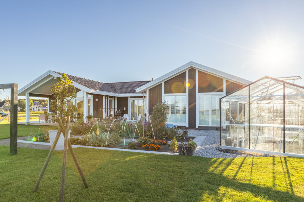 Planhus september 2023--20