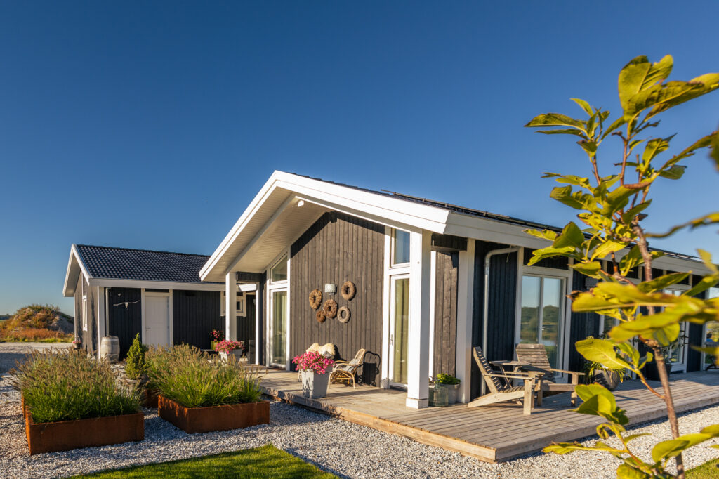 Planhus september 2023-7913