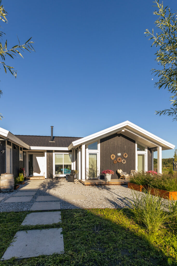 Planhus september 2023-7919