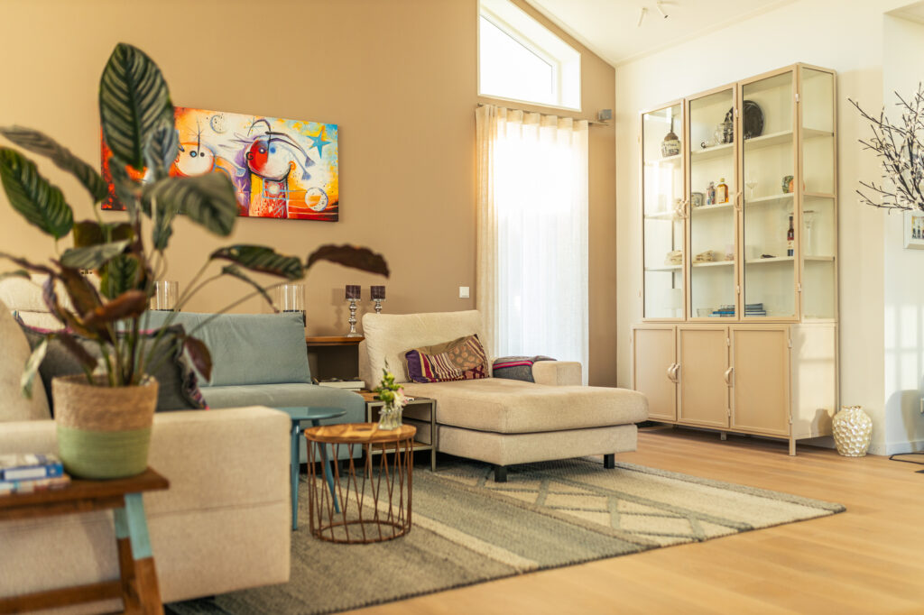 Planhus september 2023-7976