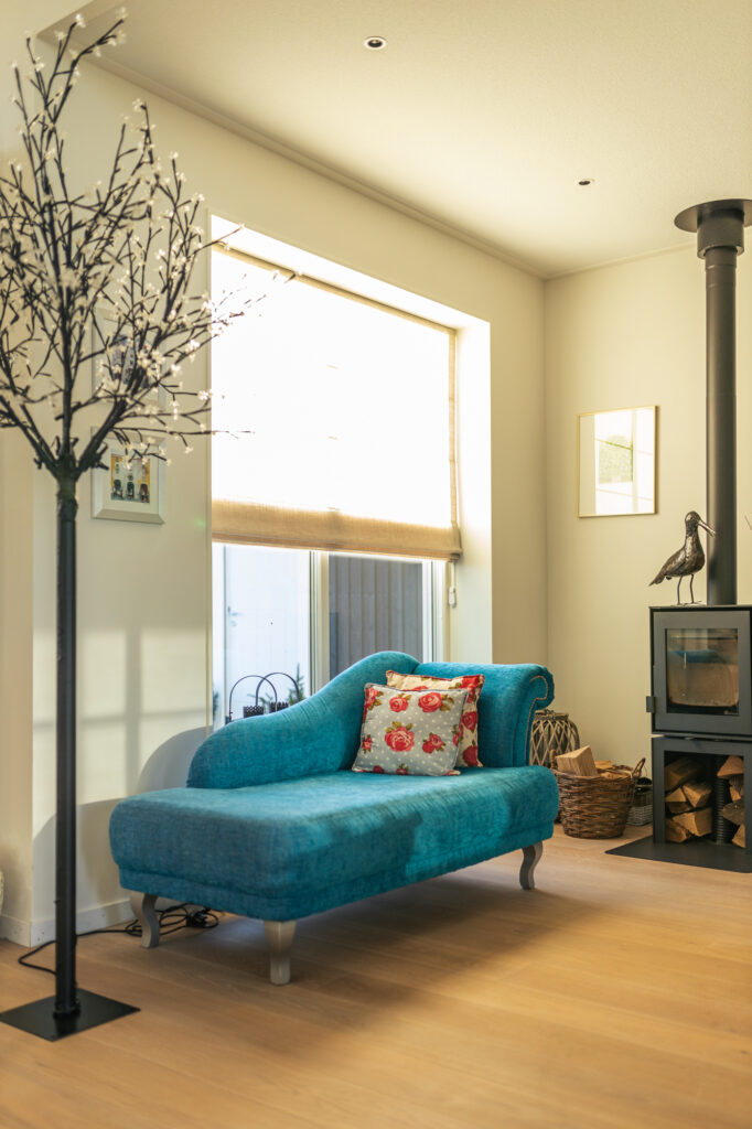 Planhus september 2023-7977