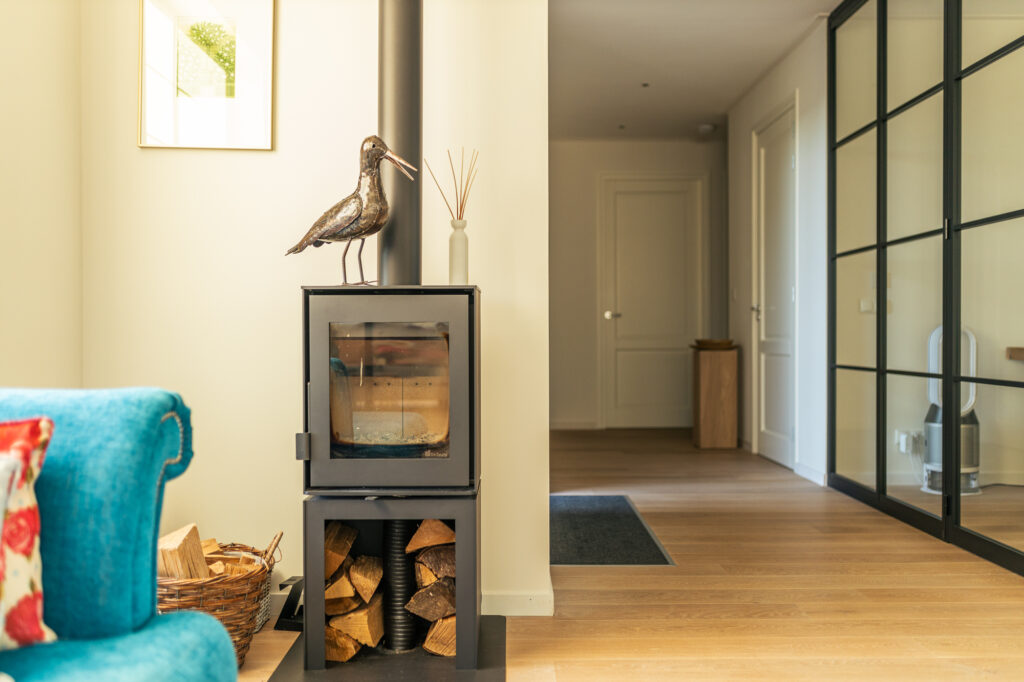 Planhus september 2023-7980