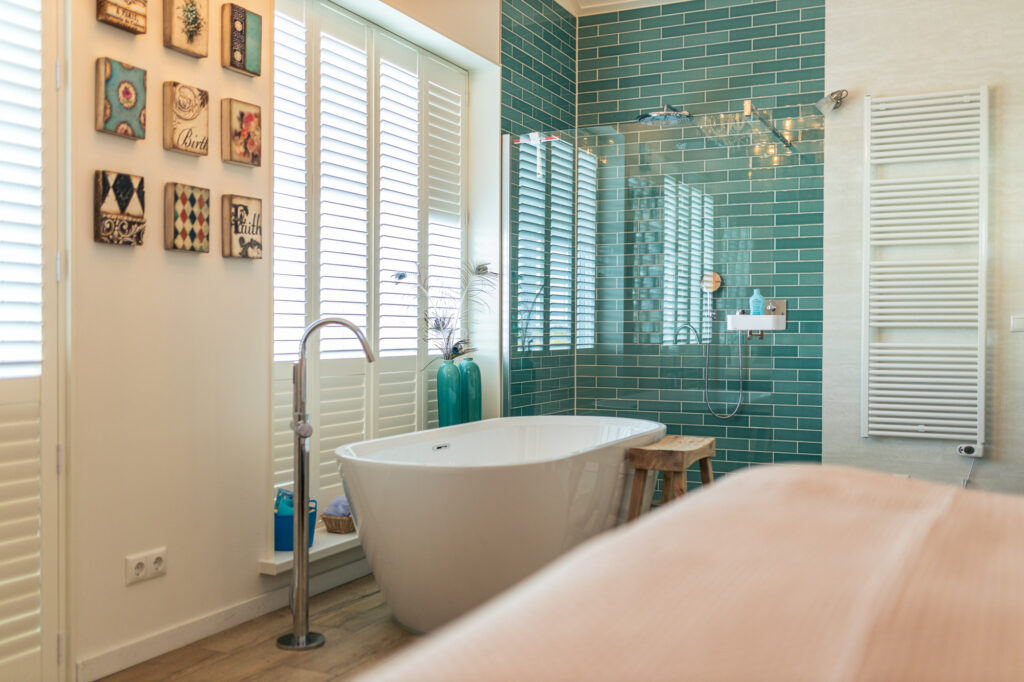 Planhus september 2023-7985