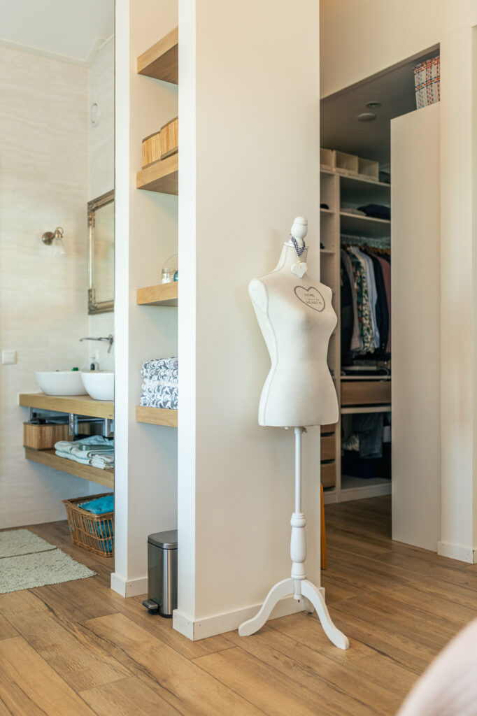 Planhus september 2023-7988