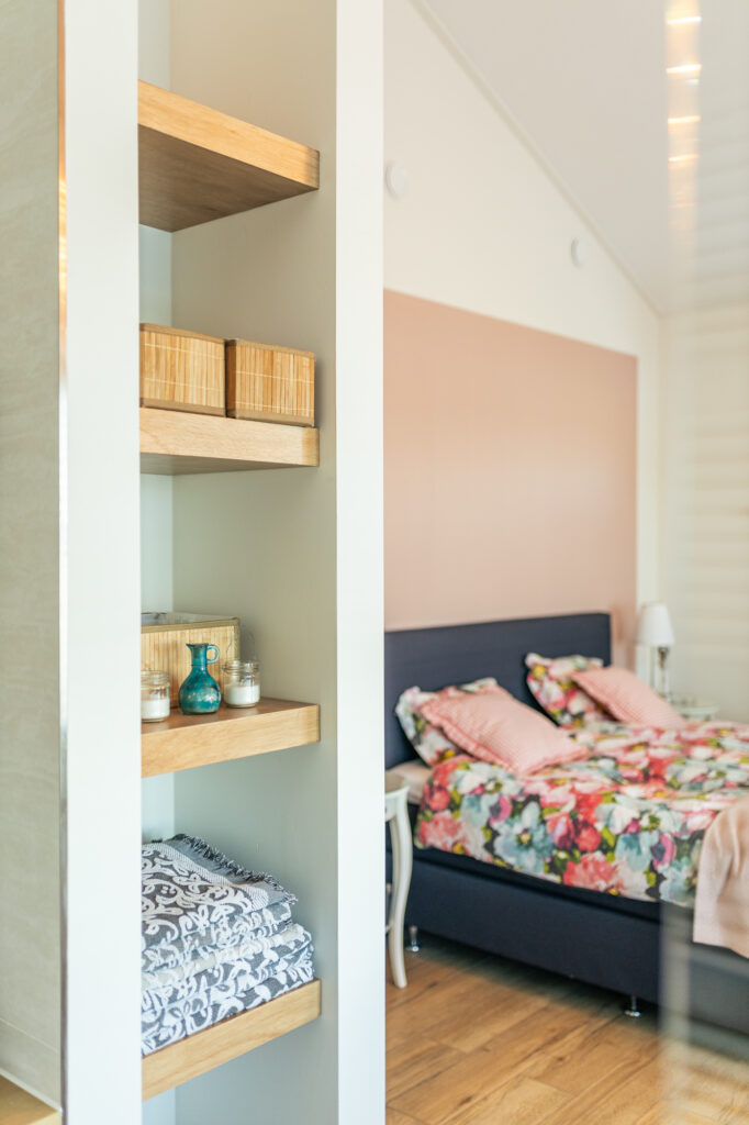 Planhus september 2023-7991