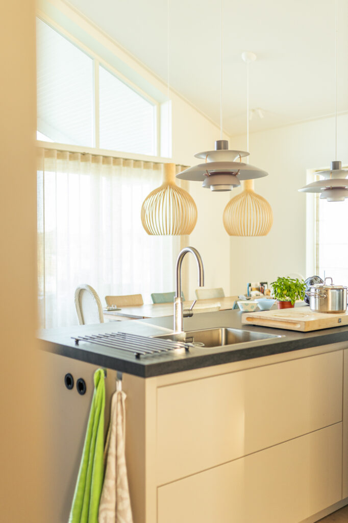 Planhus september 2023-7995