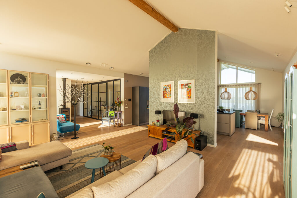 Planhus september 2023--9