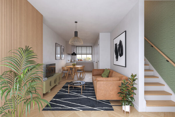 2500202 - OUK - Grou - int woning 1 - def LR