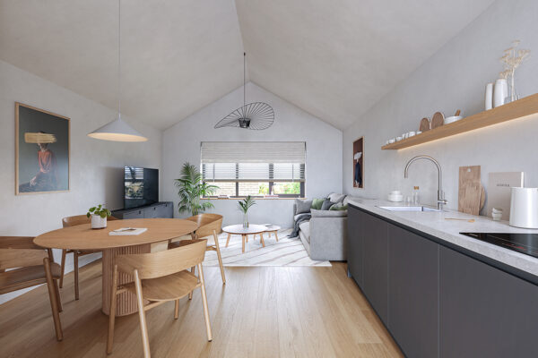 2500202 - OUK - Grou - int woning 2 - def LR