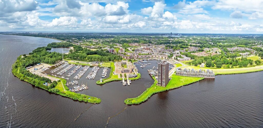 Almere