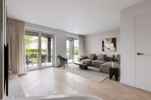 de Tunen Ryptsjerk interieur (1)